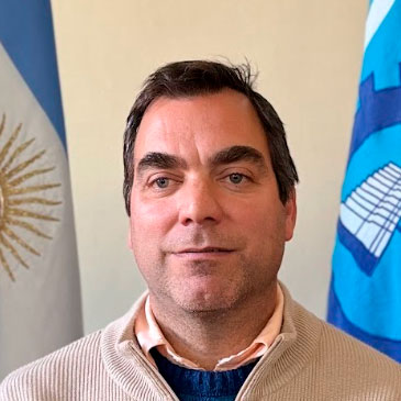 MARIANO-BIANCHINI